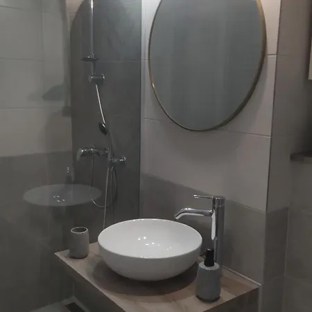 Ami * Констанца